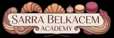 أكاديمية سارة بلقاسم