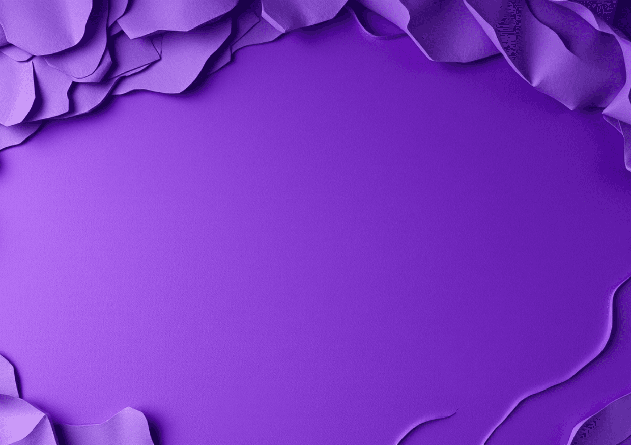 Claire showcasing a viennoiserie finish